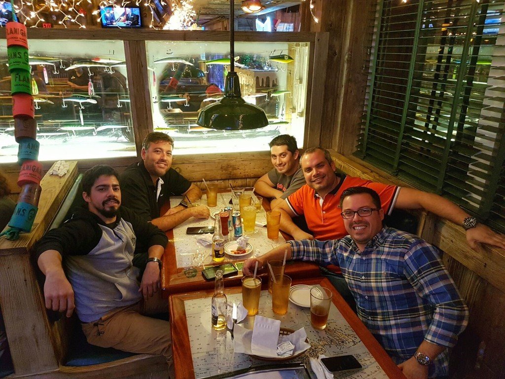 Flanigans%2015_0c6d258d1952b54f1ce7839123078e8f5c607880.jpg
