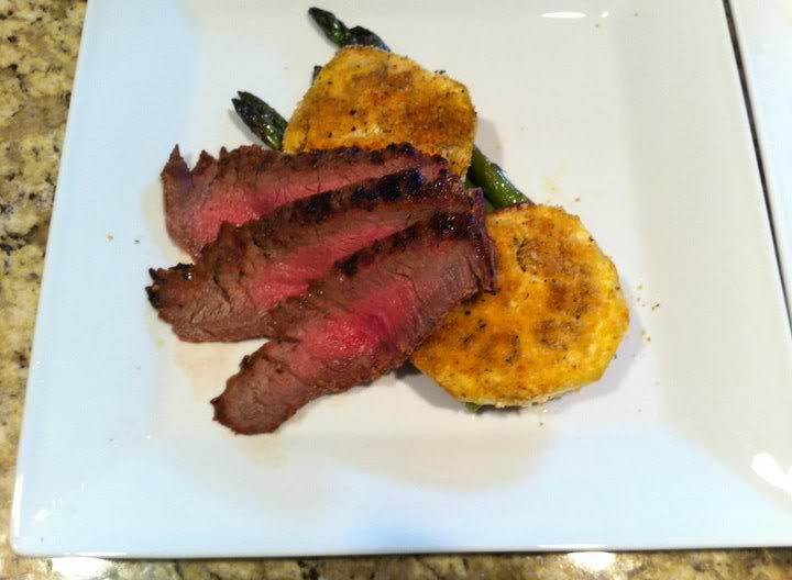 flank_ff838b7278b771316d3264027ce891794049dd0c.jpg