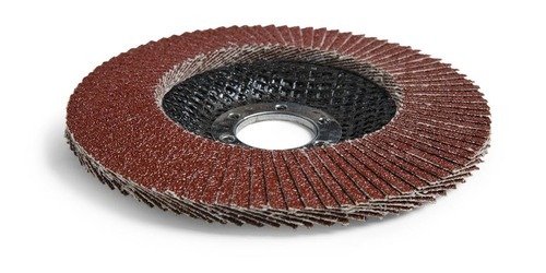 flap-disk-500x500.jpg