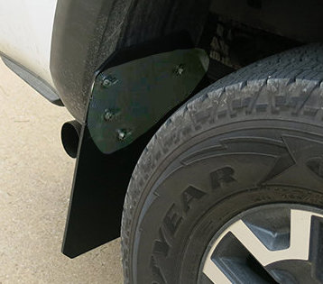 flap3.jpg