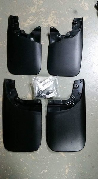 Flaps 4.jpg