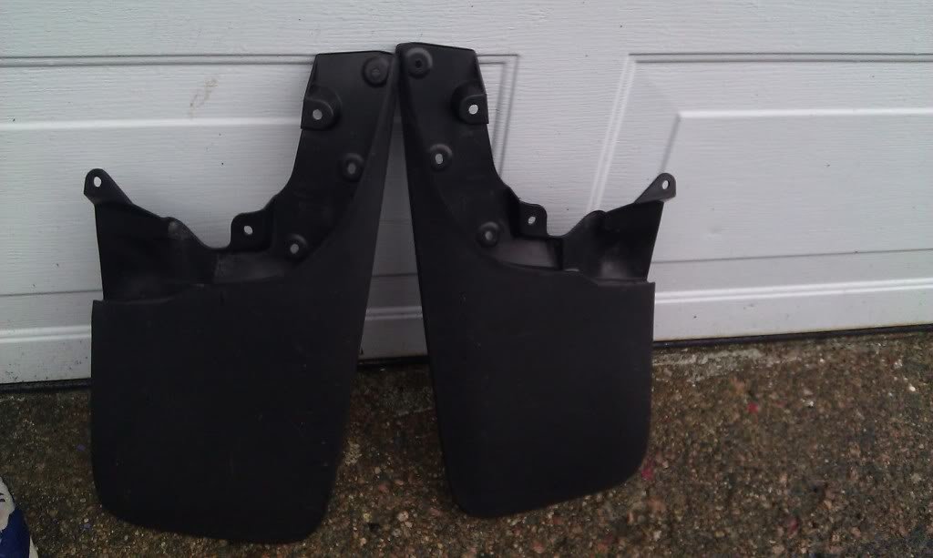 flaps2_9ceeb4ff9459ecf7657a6b992e6850a73f3fc364.jpg