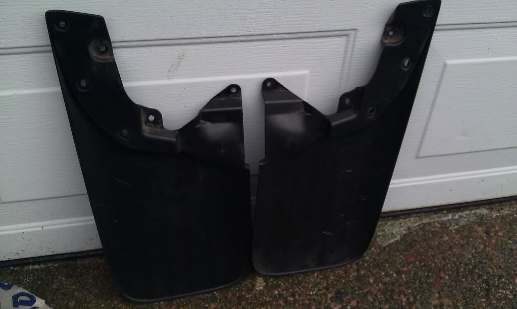 flaps_f4b787c6270ec916bceedba38d045a66ce287f73.jpg