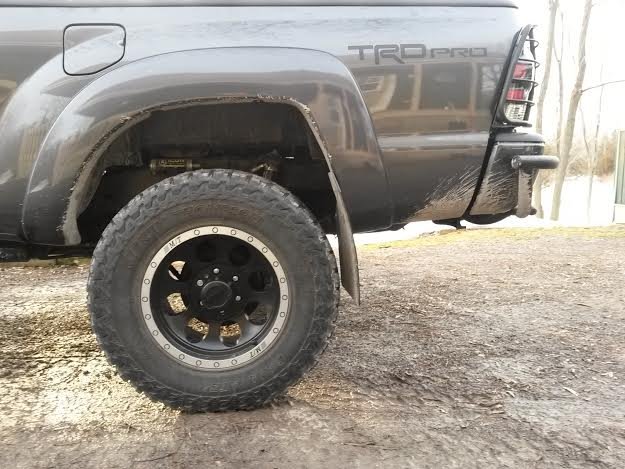 flaps_rear_zpsm0ze59kg_23a8dbd3d66489320ef5a1855d8dbacb9e6f7f2e.jpg