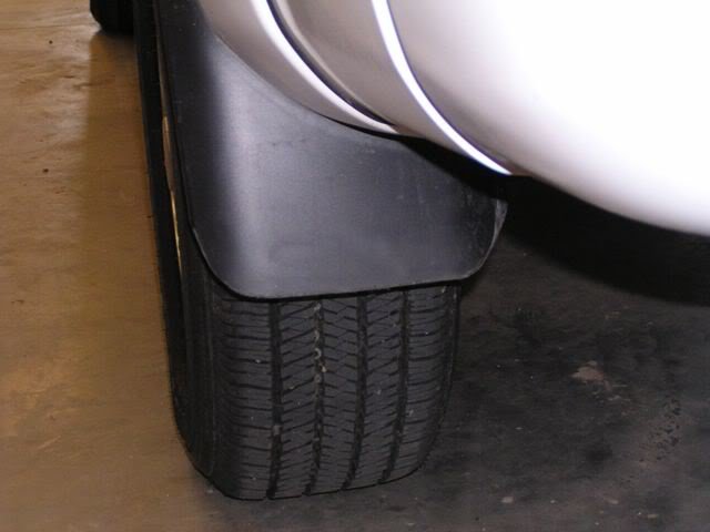 flapsfinished_5a02fc87d21b4d77355c8965133e43b4367eddc7.jpg
