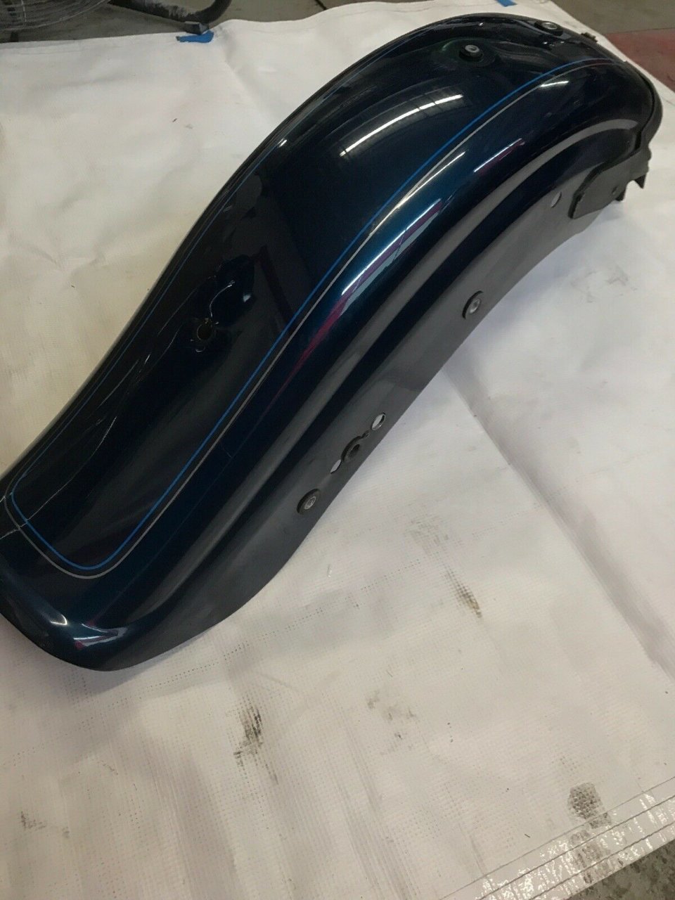 flared fender.jpg