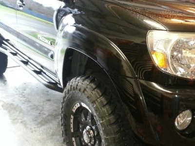flarerepairinstall_zps235823c6_0c3b71f06d299e45abd4410b28aadbe3c036e60a.jpg