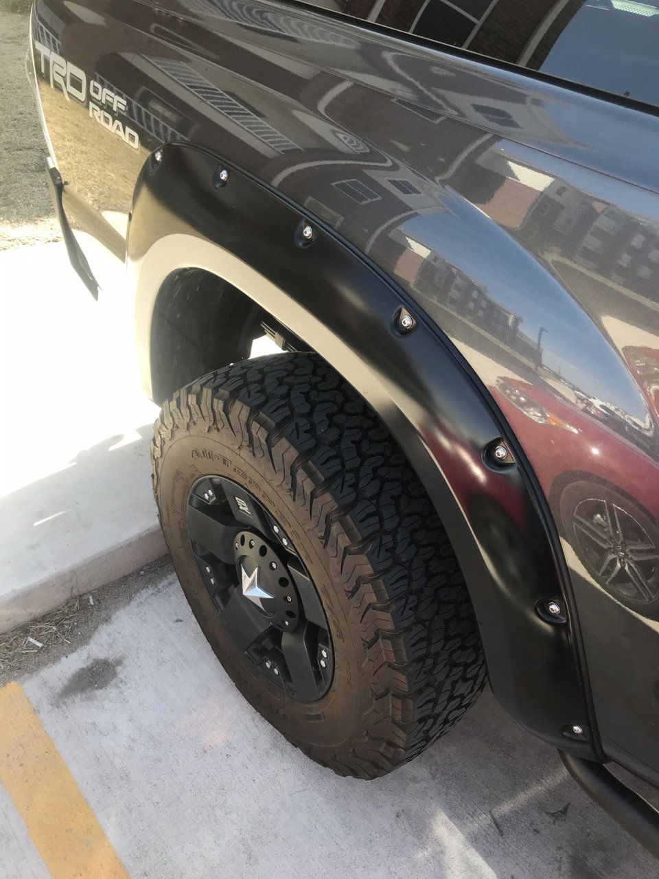 Flares Rear.jpg