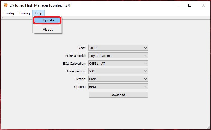flash manager.jpg