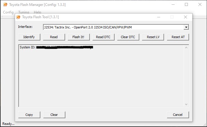 Flash Tool.jpg