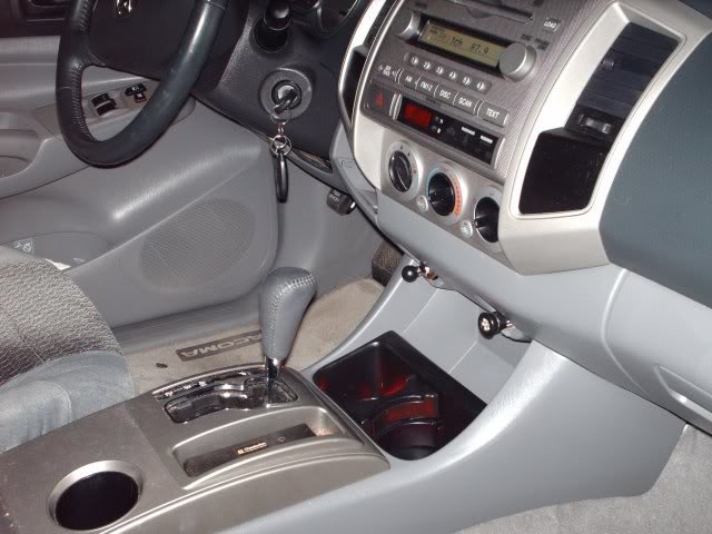 flash_f71f5ec6a4ed0fb6329553385cbef02ab7a562d4.jpg