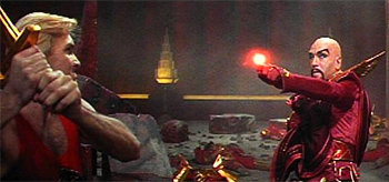 flashgordon-movie-hdrimg.jpg