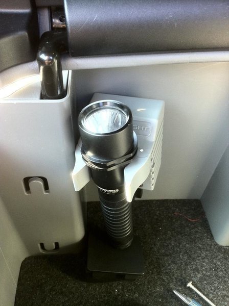 flashlight.jpg