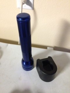 flashlight15.jpg