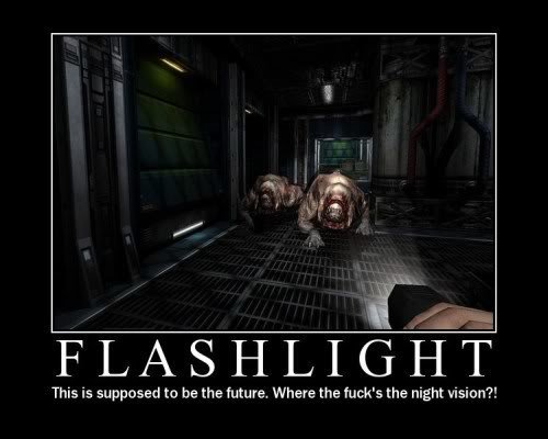 flashlight_9d8f9e28cef50799b4ab3a7f863176af39ae6677.jpg