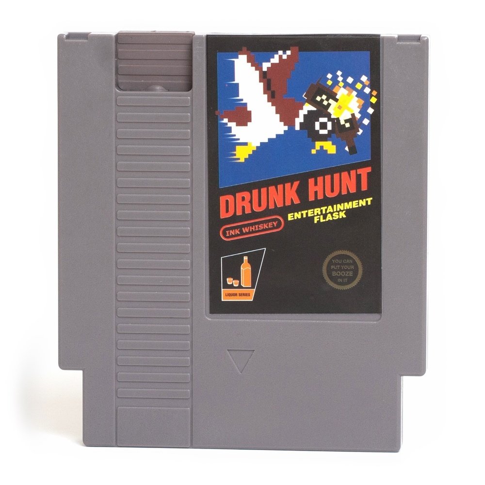 flask-drunk_hunt402x_d34338b98db57d6c803e54546afc46b8db0ac910.jpg