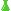 flask_990ef3f9738673b526bc6dea4ce6fc9380d93737.jpg
