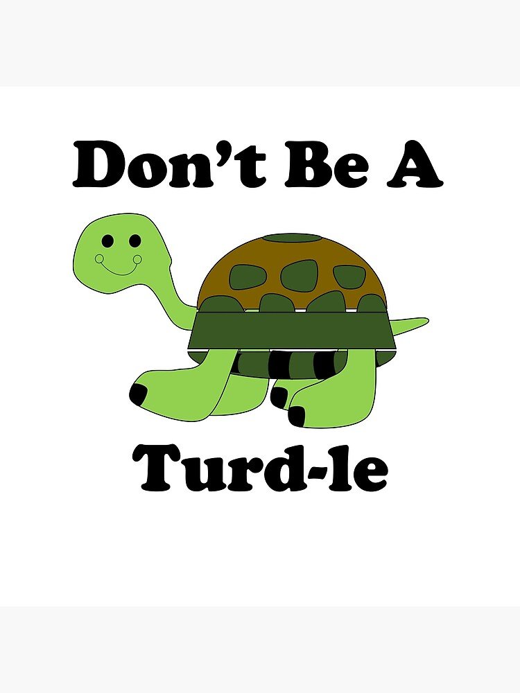 flat,750x,075,f-pad,750x1000,f8f8f8.jpg