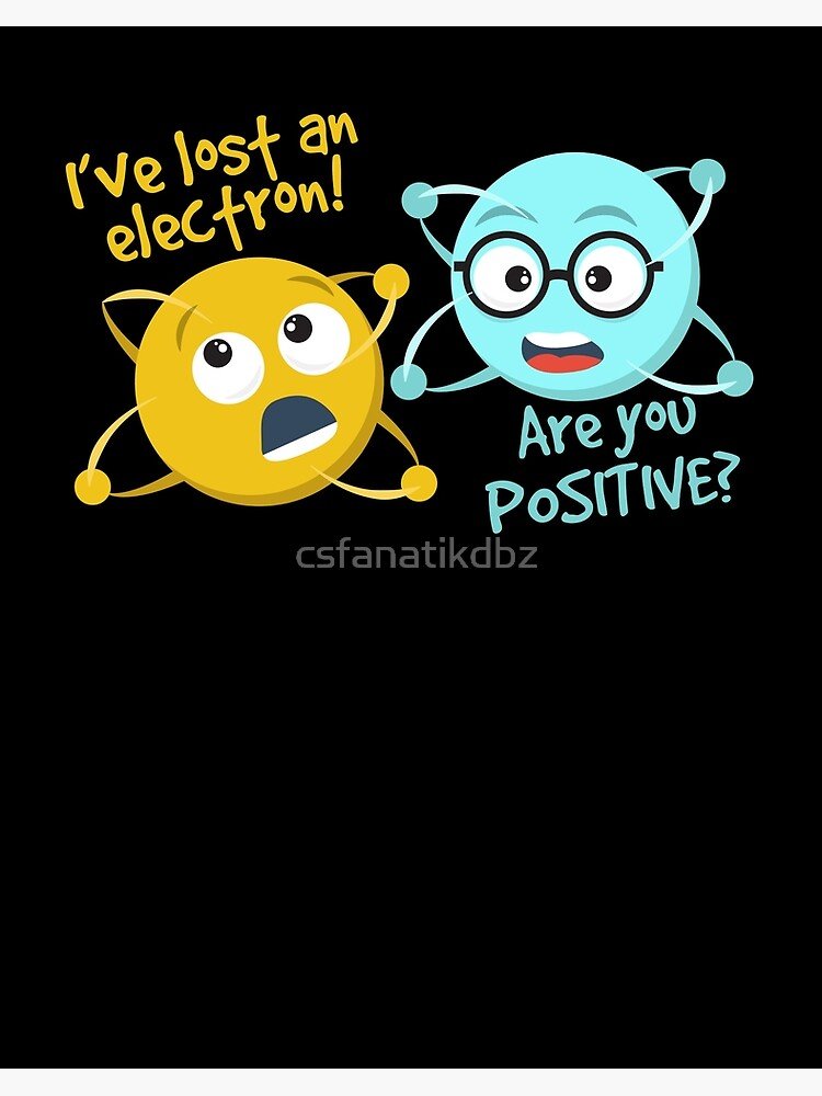 flat,750x,075,f-pad,750x1000,f8f8f8.u2.jpg