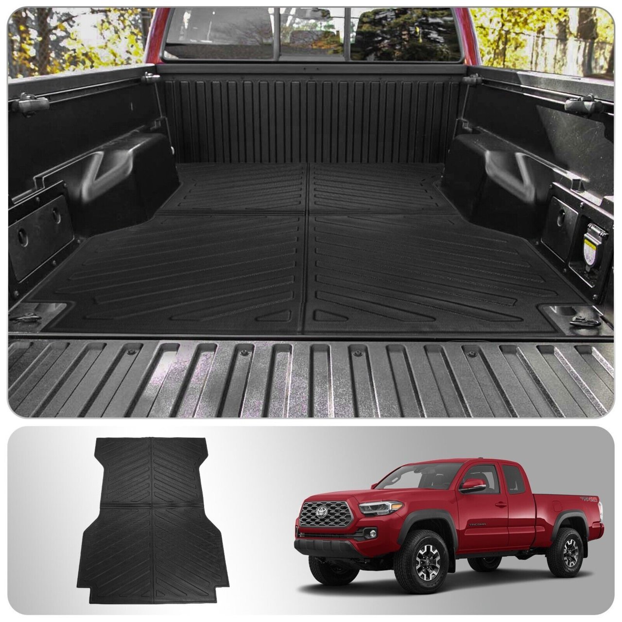 flat bd liner.jpg