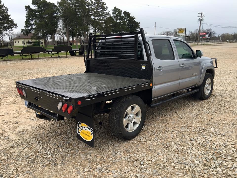 Flat bed 2.jpg