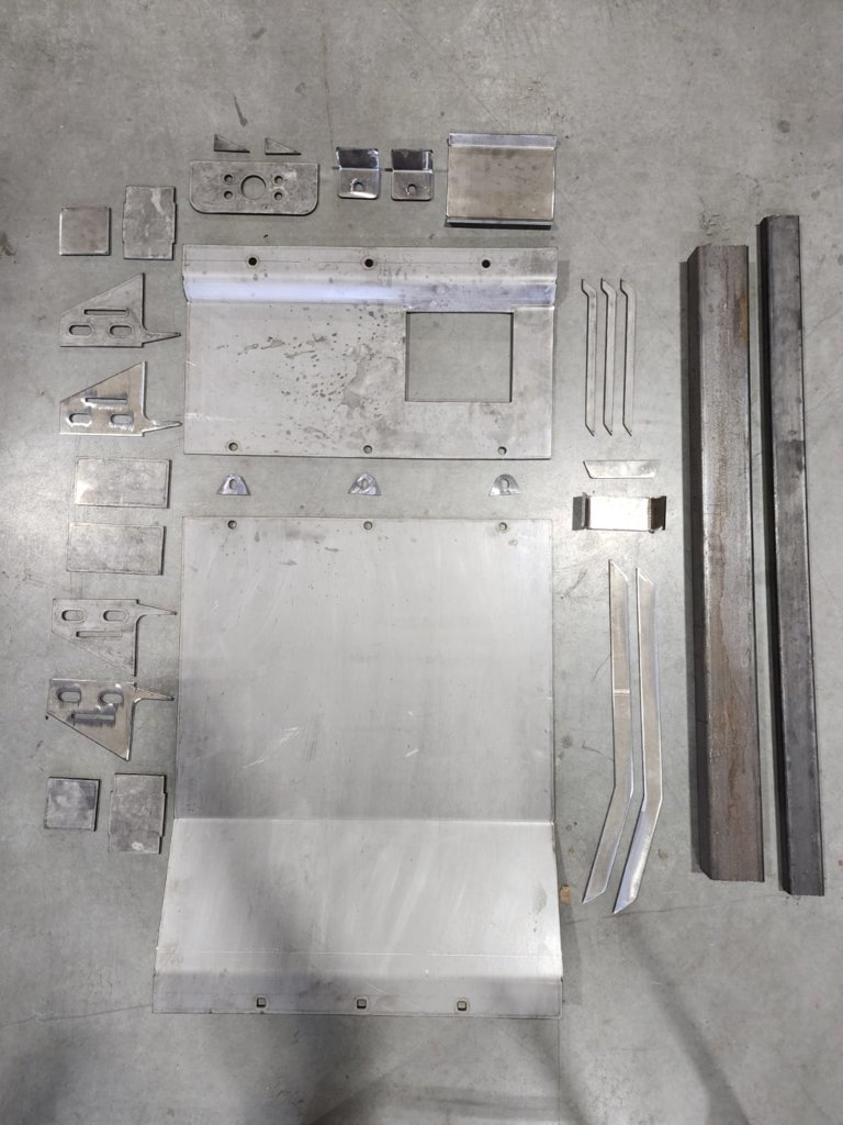 Flat Belly Kit Part Layout.jpg