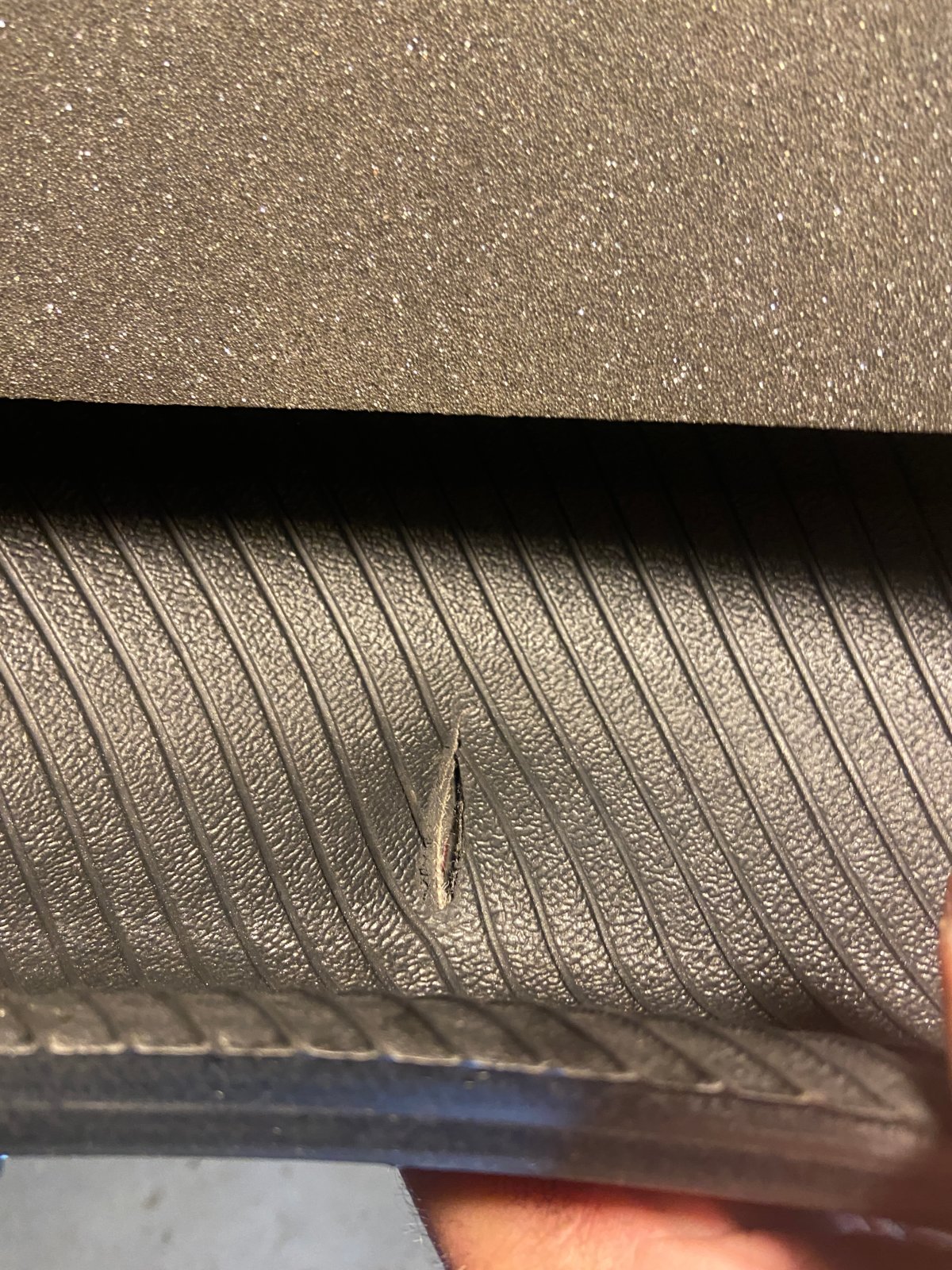 flat cut.png
