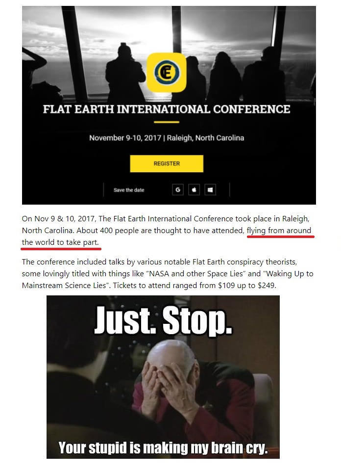 flat earth.jpg