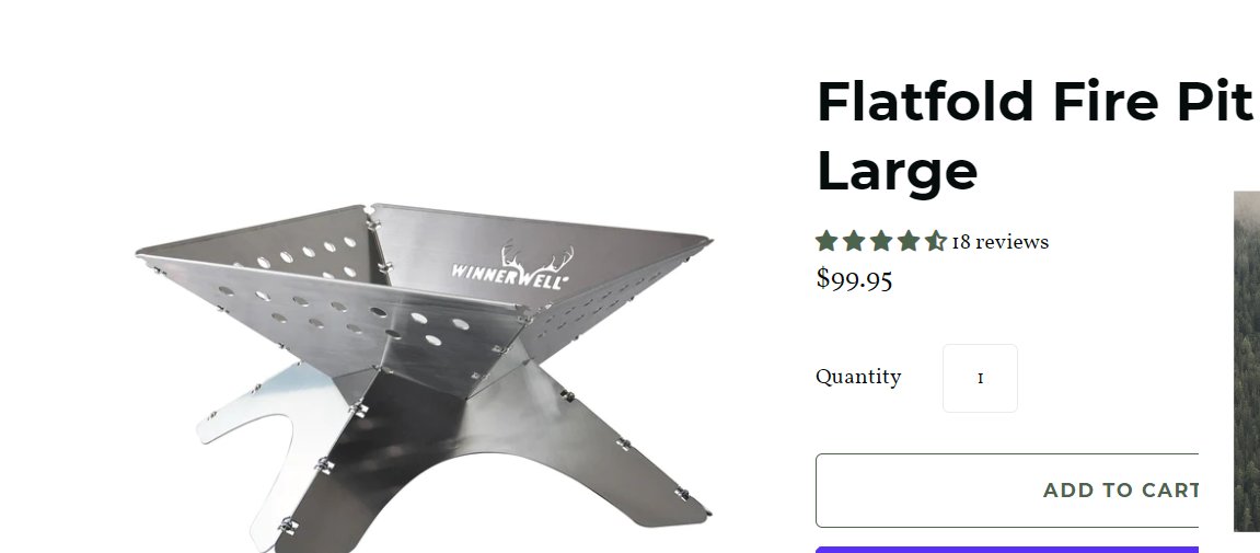 flat fold grill.jpg