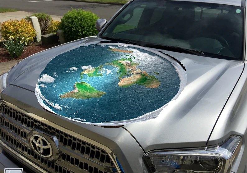 Flat Hooders Tacoma.jpg