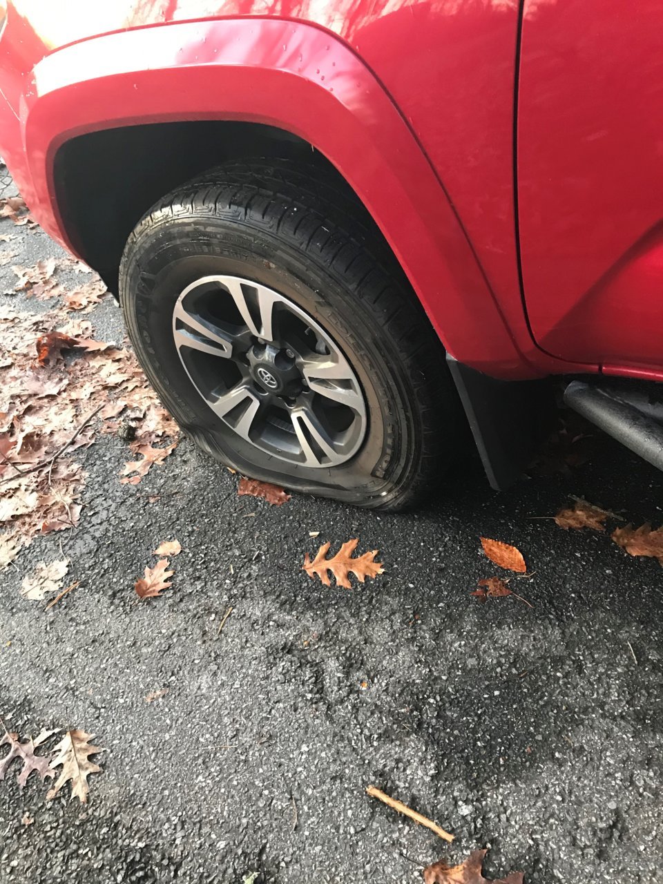 flat.jpg