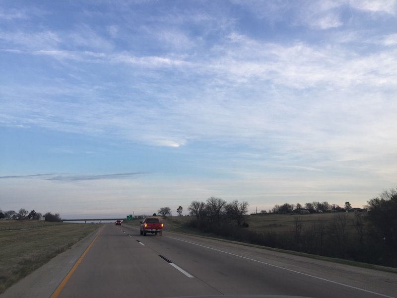 flat Oklahoma.jpg