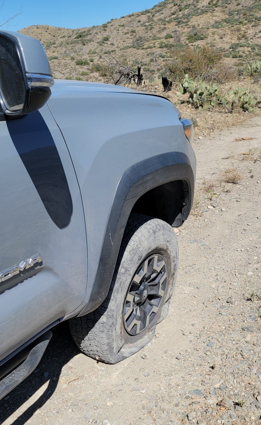 Flat Tire.jpg