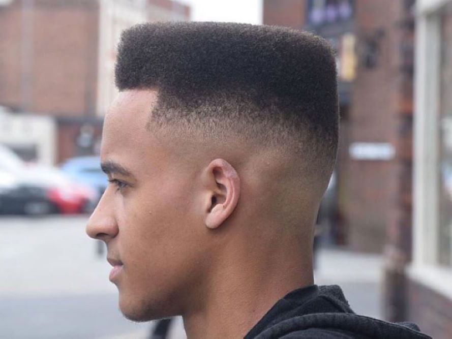 Flat-Top-Haircutbig-5c8ede9b46e0fb00014a9713.jpg
