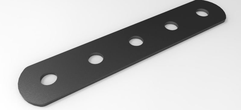 flat_metal_strip_5_holes_-_meccano_part_3d_model_e2f30c1b-b65b-4b37-9b03-7e2337688456.jpg