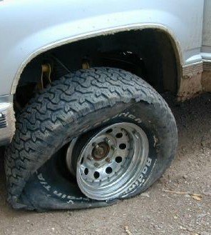flat_tire_1a.jpg