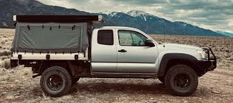 flatbed cover.jpg