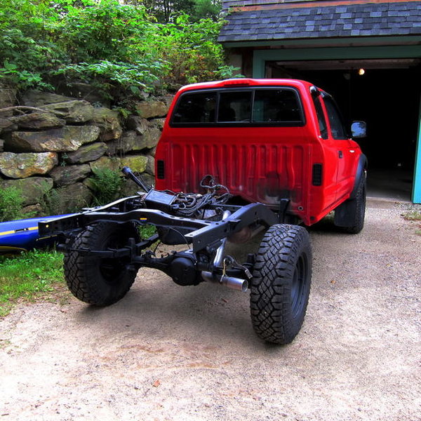 flatbed?.jpg