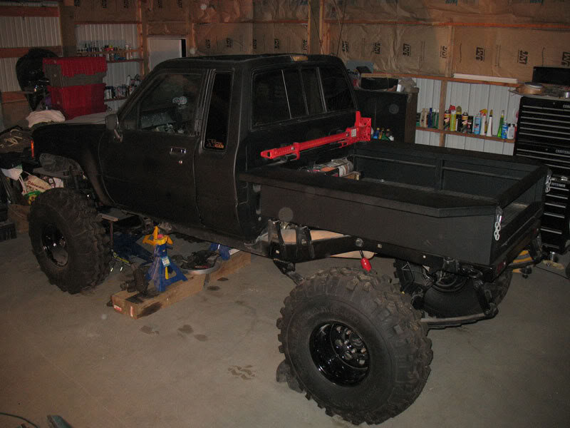 flatbed.jpg
