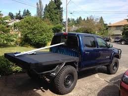 flatbed.jpg