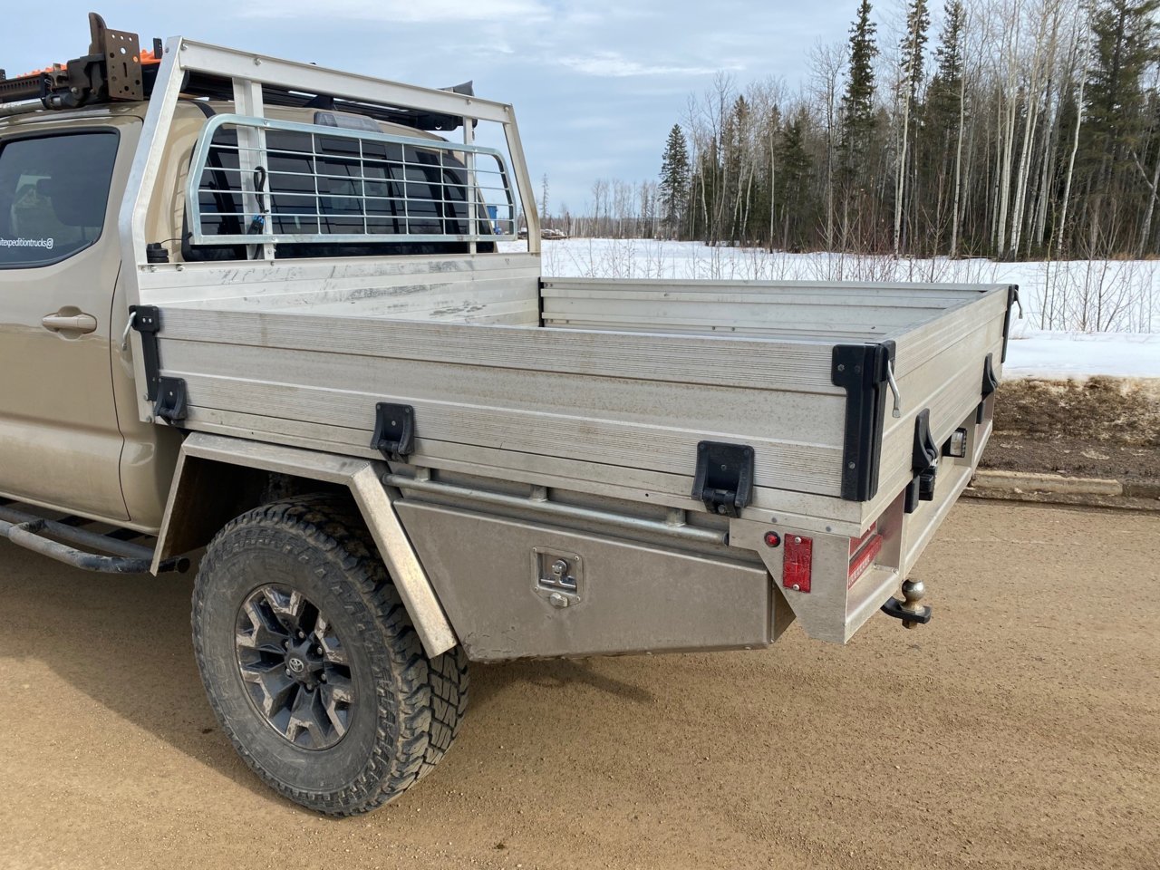 flatbed.jpg