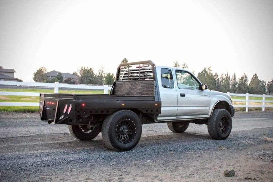FLatbed.jpg