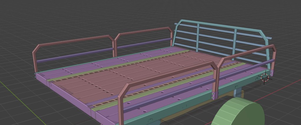 flatbed v2 1x1 railing.png