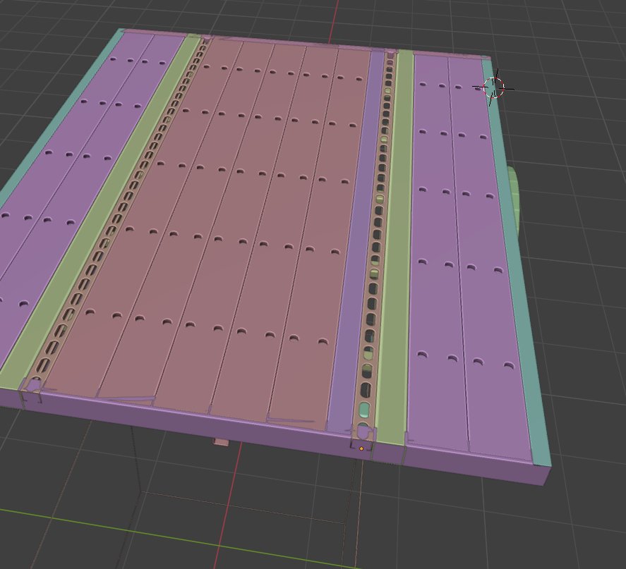 flatbed v2 boards.png