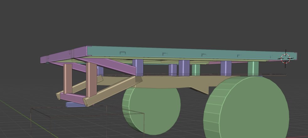 flatbed v2 exp hitch bumper.png