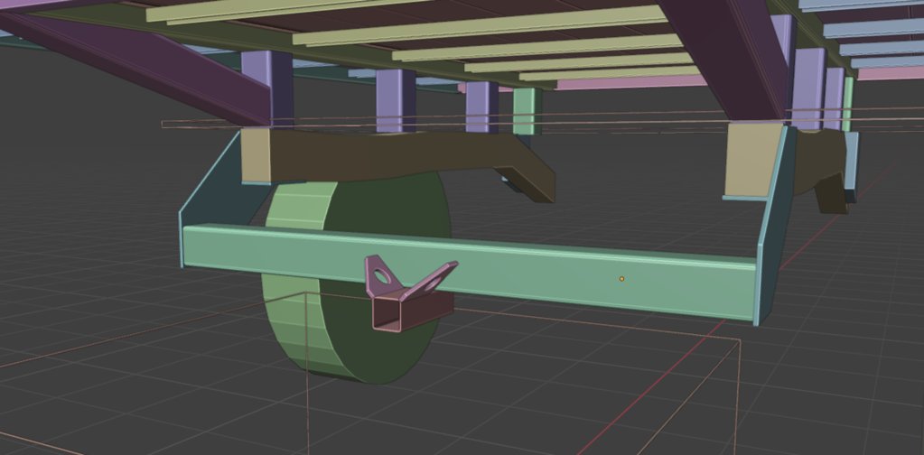 flatbed v2 hitch and under thingies.png