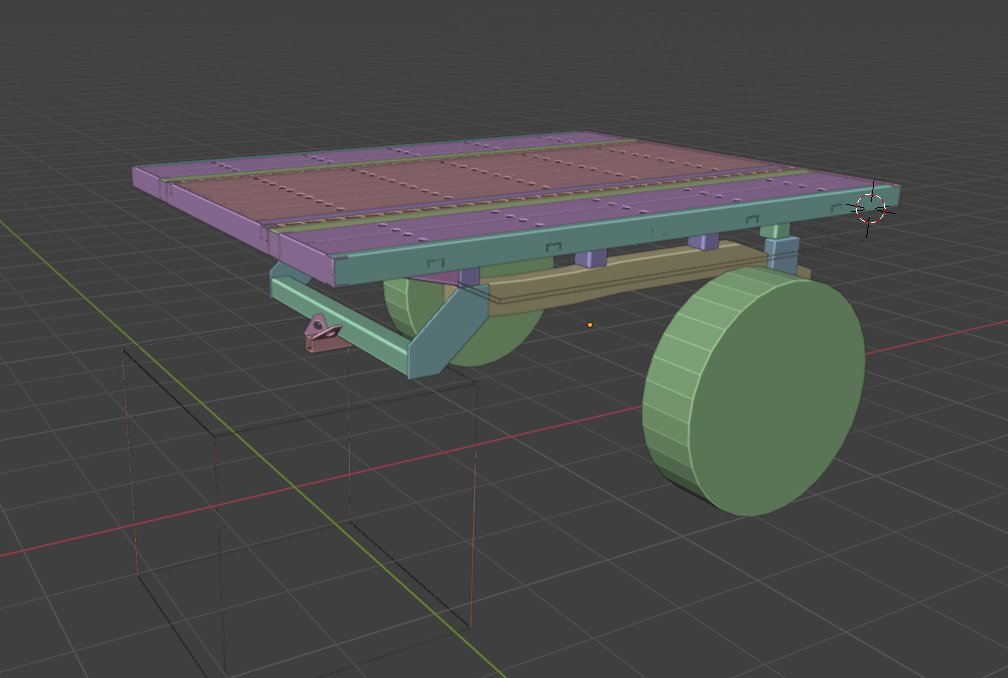 flatbed v2.png