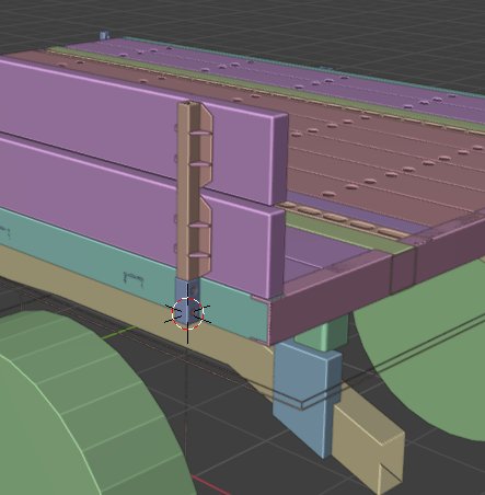 flatbed v2 wooden siding.png