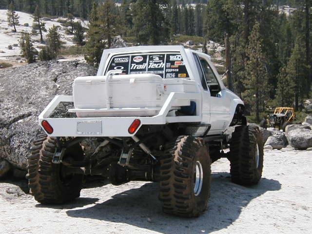 Flatbed-vi.jpg
