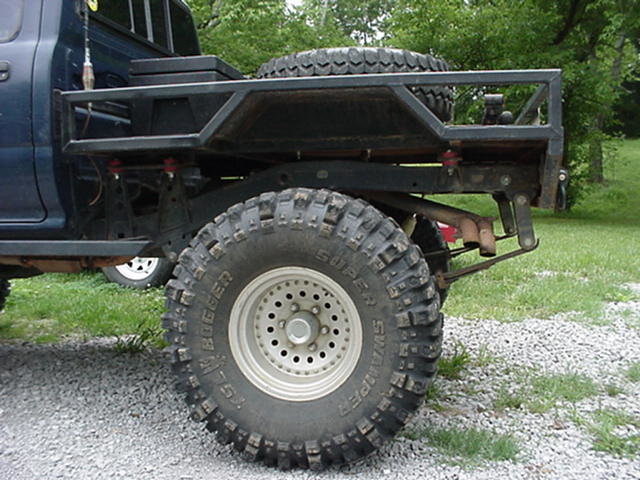 flatbed_204.jpg